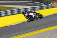 May-2024;motorbikes;no-limits;peter-wileman-photography;portimao;portugal;trackday-digital-images